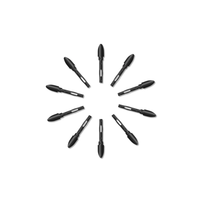 חודים עט דיגיטלי Huion Pen Nibs PN05 for PW500/PW507