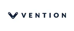 Vention