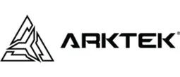 ARKTEK