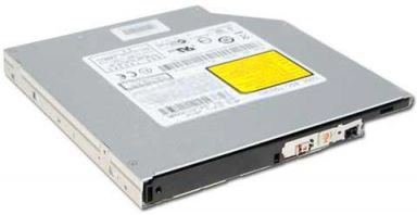 BD-ROM SLIM SATA