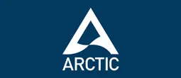 ARCTIC