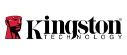 Kingston