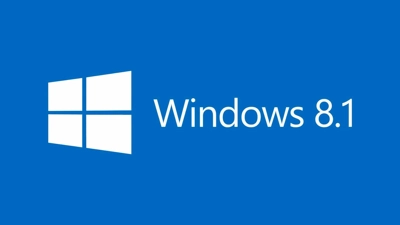 Windows 8.1 Pro Hebrew 64 Bit