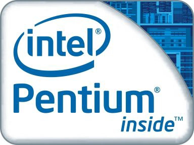 Pentium G2030 Dual Core Tray - Pull משומש