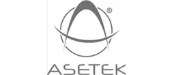 ASETEK