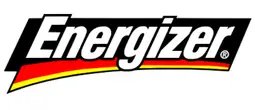 Energizer
