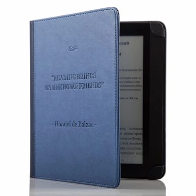 PocketBook Cover For 840