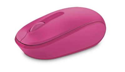 עכבר אלחוטי Microsoft 1850
