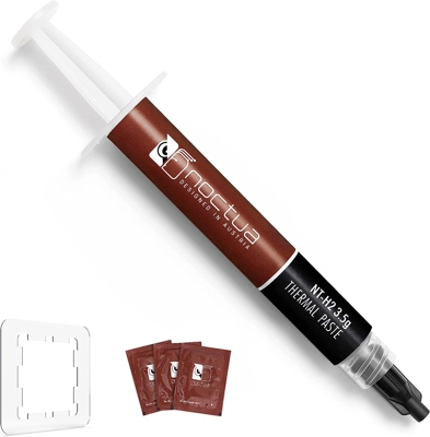 Noctua NT-H2 AM5 Edition Thermal Paste 3.5g