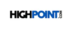 HighPoint