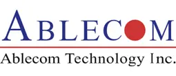 Ablecom