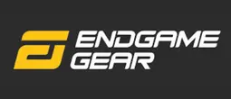 Endgame Gear