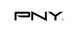 PNY