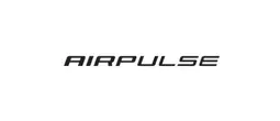 AIRPULSE