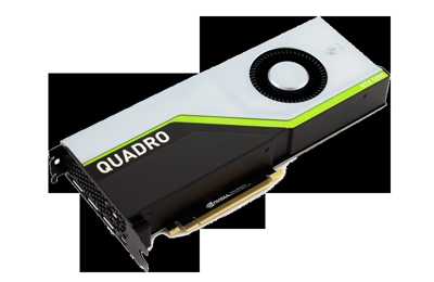 Nvidia Quadro RTX 5000 16G GDDR6 PCI-E OEM
