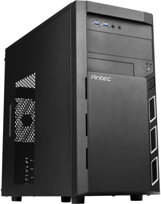 Antec VSK3000 ELITE Case