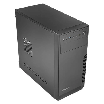 ANTEC NX100M Case