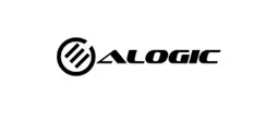 ALOGIC