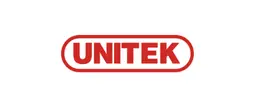 Unitek