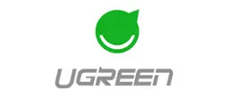 UGREEN
