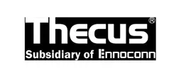 THECUS