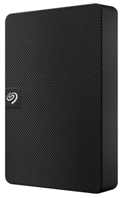 Seagate Expansion Portable 2.5" 2TB USB3.0