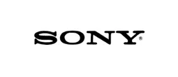 Sony Nec