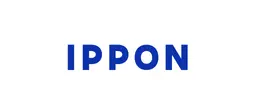 IPPON