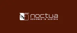Noctua