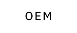 OEM