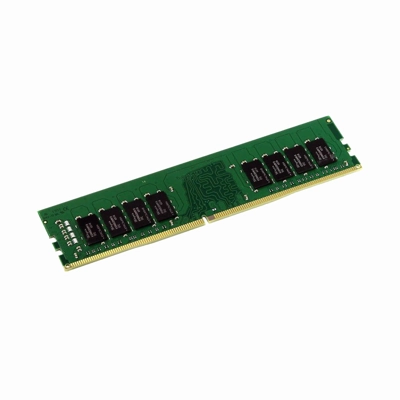 Kingston DDR4 8G 3200 CL22