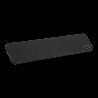CoolerMaster WR531 Wrist Rest