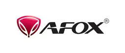 AFOX