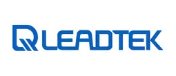 Leadtek