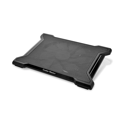 CoolerMaster Notepal X-SLIM II Notebook Cooling Stand