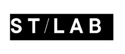 ST-Lab