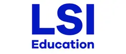 LSI