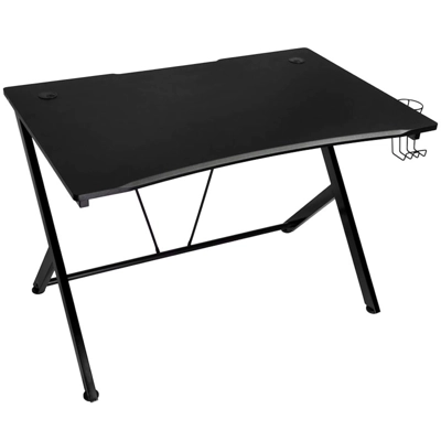 Nitro Concepts D12 DESK Black