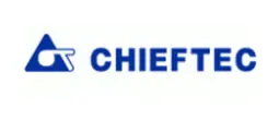 CHIEFTECH