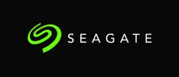 Seagate