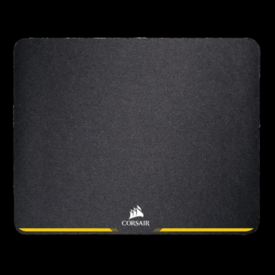 Corsair MM200 Cloth Gaming Mouse Pad - Small