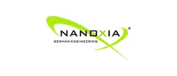 NANOXIA