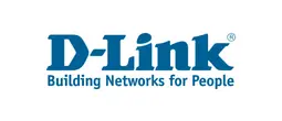 D-LINK
