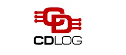 CD-Log