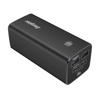 סוללת גיבוי Energizer 20000mAh 65Wh