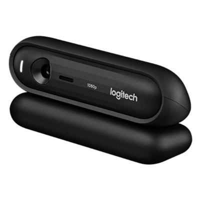 מצלמת רשת Logitech C670i Full HD