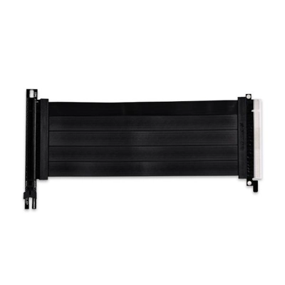 LIAN-LI PCI-E 4.0 X16 Riser Cable
