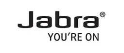 Jabra