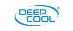 DeepCool