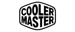 Cooler Master